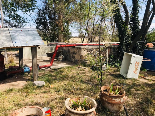 Imagen 23 de 29 de Terreno En Venta 20 Hectareas A 5 Min Boulevard Francisco Villa