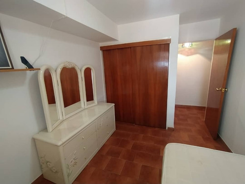 Imagen 13 de 14 de Apartamento En Venta En Base Aragua Maracay // 04243385555