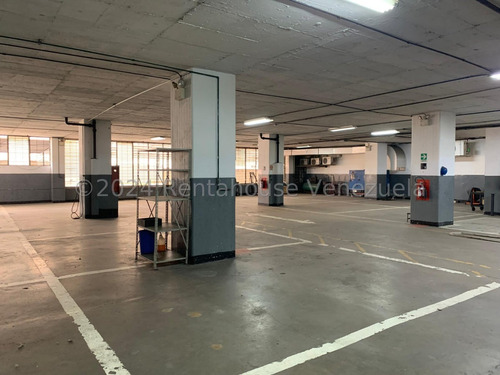 Venta De Local \ Boleíta Norte Mg 4-21784