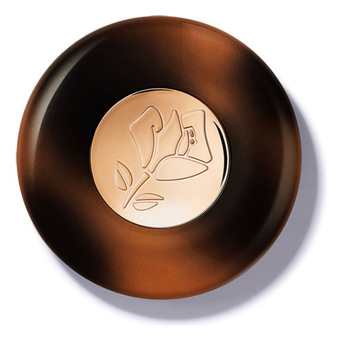 Tonalizador De Rostro Teint Idole 04 Medium Lancome