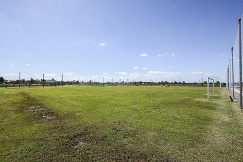 Terreno En Vida Club De Campo