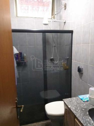 Imagem 3 de 6 de Venda De Casas / Padrão Na Cidade De Araraquara 9352