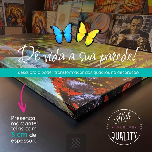 Pintura artística de graffiti de Wall Street Taurus