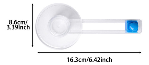 Cortadora De Papel Cortadora Circular Cortadora 8,6x16,3x5cm