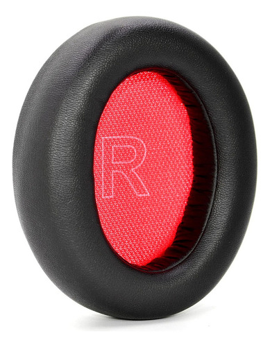 Almohadilla De Espuma P/audífonos Soundcore Life Q10