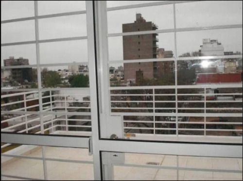 Imagen 14 de 14 de Oportunidad Venta