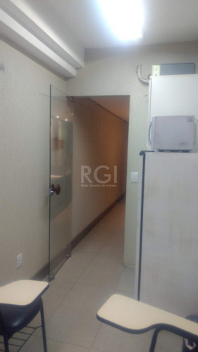Conjunto/sala Em Independência - Li50878368