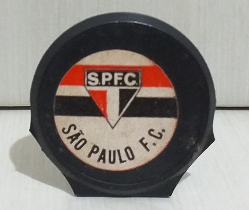 Futebol De Botão Canindé São Paulo ! (Usado)