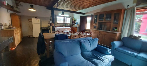 Imagen 13 de 30 de Venta Chacra En Los Ceibos, Maldonado, Punta Del Este