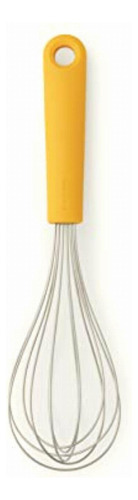 Brabantia 122606 Batidor Globo