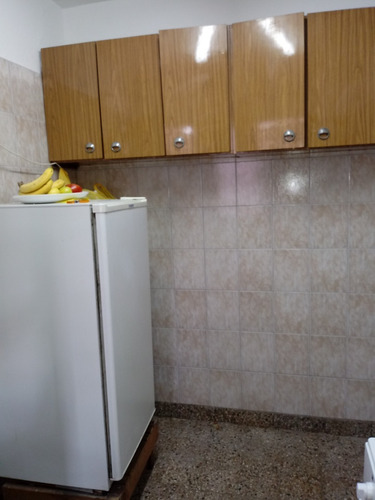 Ph Tipo Casa De 3 Amb En Ciudadela Con Patio Y Terraza