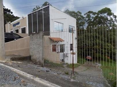 Imagem 3 de 22 de Loja À Venda, 209 M² - Recanto Suiço - Cotia/sp - Lo0260