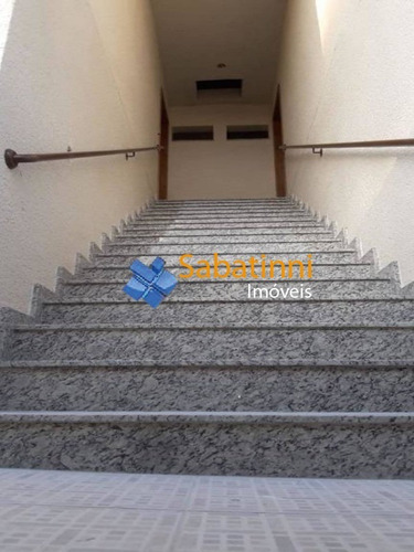 Imagem 22 de 22 de Apartamento - Ap00466 - 34364567