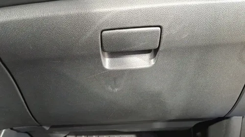 Honda HR-V 1.8 Epic Cvt