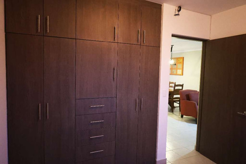 Casa En Venta En San Miguel De Allende: 3 Recámaras Y Rooftop