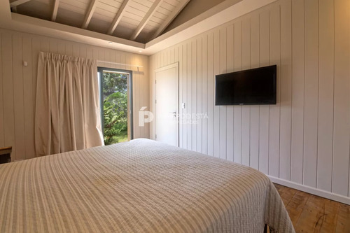 Casa En Venta En Arenas De José Ignacio
