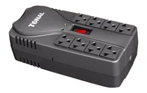 Comprar Protector Para Computadoras,8 Tomas 
