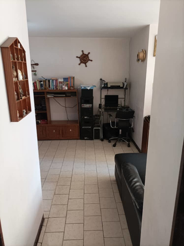 Imagen 10 de 14 de Se Vende Céntrico Apartamento San Juan Av Oeste 14 Caracas
