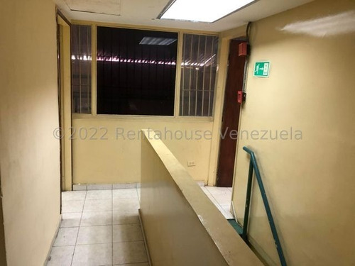 Imagen 11 de 25 de Galpón / Deposito Venta La Atlantida 23-6913 Eva Castillo 0414-3067220