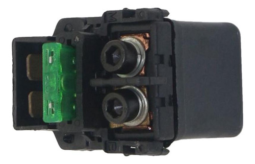 3 Solenoide De De Arranque Para Vtx1300 Vtx1300c Vtx1300r