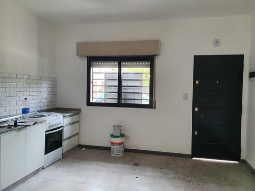 Imagen 4 de 14 de Departamento En Venta En Wilde