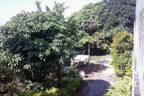 Imagem 2 de 3 de Terreno, Chácaras Marco, Barueri - R$ 800.000,00, 0m² - Codigo: 154800 - V154800