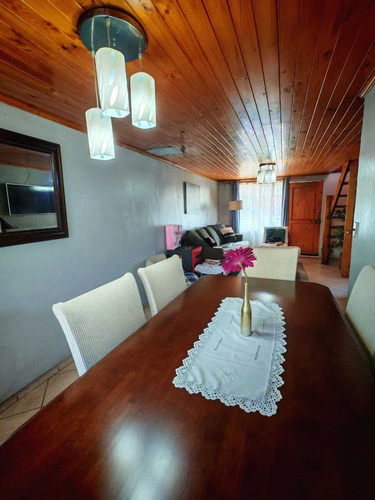 Oportunidad De Inversion Casa Bien Ubicada (104313)