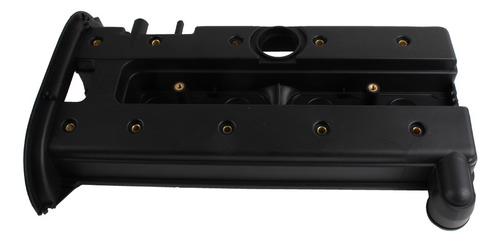 Tapa De Punterias Chevrolet Astra 2.4l 2004 2005 2006