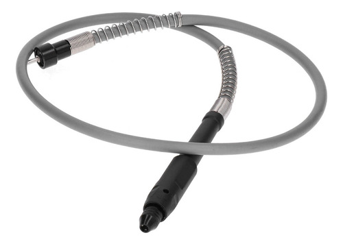 Herramientas Giratorias Eje Flexible For Grabar Amoladora