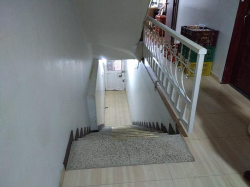 Imagen 9 de 17 de Casa En Venta En Bogotá Bonanza. Cod 11286