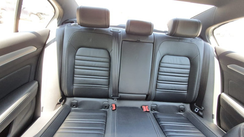 Volkswagen Passat 2.0 Tsi R-line 220cv