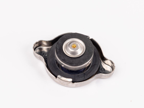 Imagen 3 de 5 de Tapa Radiador Agua Renault Kwid 999 18/21