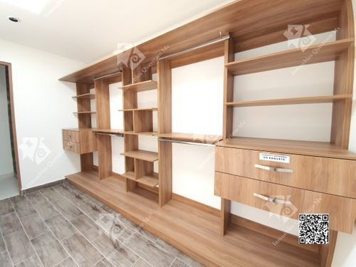 Imagen 14 de 30 de Venta Casa Exclusiva Privada Con Rooftop En Zakia