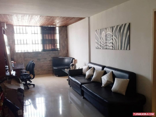 Imagen 8 de 12 de Apartamento En Venta. El Solar De La Quinta Ehx