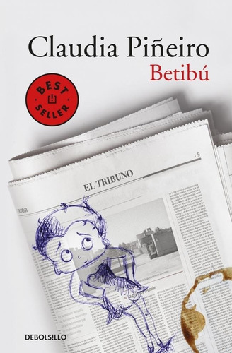 Betibu