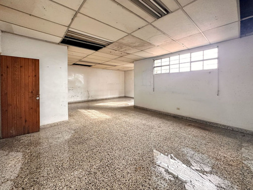Edificio En Venta En Centro