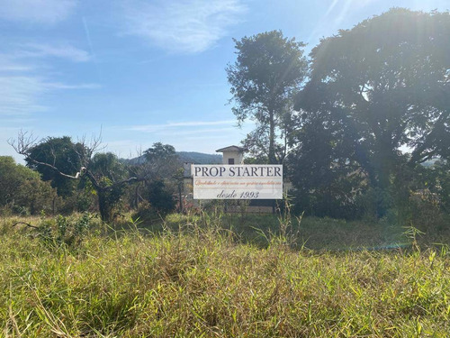 Imagem 9 de 9 de Chácara Com 4 Dormitórios À Venda, 28000 M² Por R$ 2.500.000,00 - Traviú - Jundiaí/sp - Ch0001