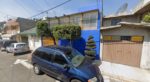 Imagen 3 de 9 de *propiedad, Gregorio Sosa, Iztapalapa, J.e.