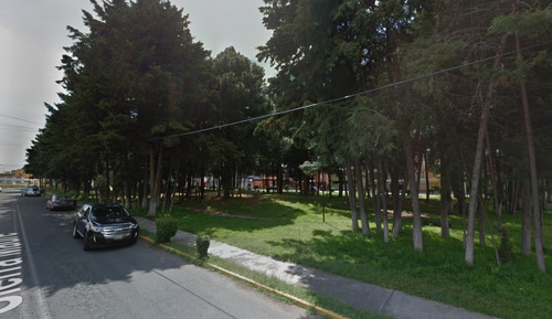 ¡¡atención Inversionistas!! Venta En Amplia Casa En Remate Bancario Col. Don Camilo, Toluca.