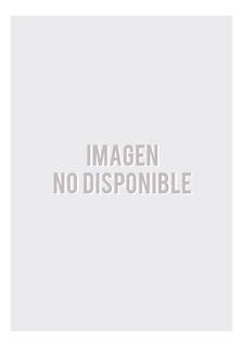 Nier Automata Edicion Coleccionista Mercadolibre