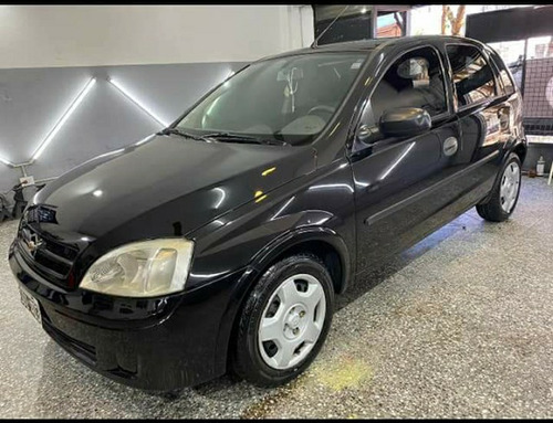 Chevrolet Corsa 1.8 Gl