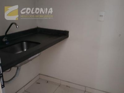 Imagem 2 de 11 de Casa - Ref: 36605