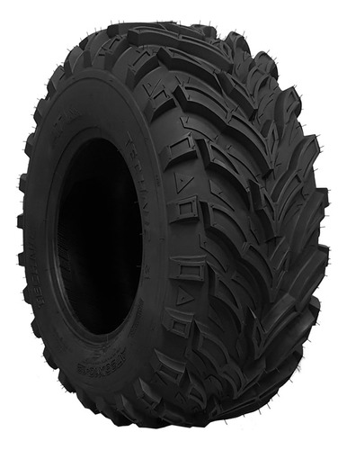 Pneu Technic Atv 25x10-12 Tl Buggy / Quadriciclo Dian/tras