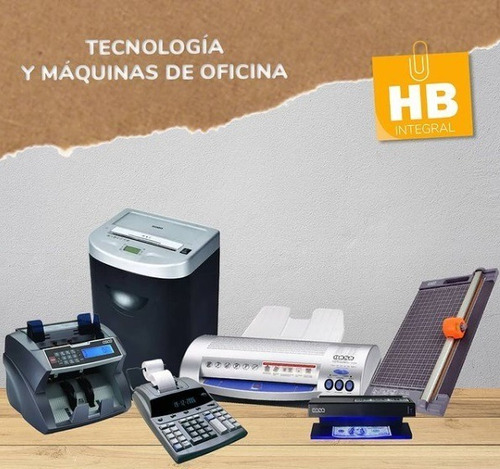 Imagen 3 de 3 de Silla De Escritorio Pc Oficina Giratoria Altura Regulable