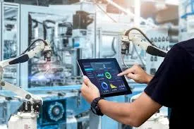 Programación Plc, Hmi, Scada, Servicios De Automatización
