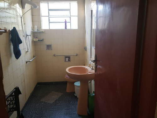 Casa, Venda E Compra, Anhangabaú, Jundiaí - Ca01722 - 69181314