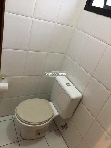 Imagem 22 de 30 de Apartamento Com 3 Dorms, Saúde, São Paulo - R$ 779 Mil - V5474