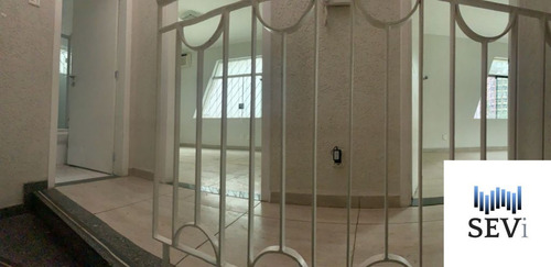 Imagem 19 de 27 de Casa - Ca00538 - 71004527