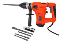 Comprar Rotomartillo 1500watts  Toyaki 7 Kn Industria Japón.