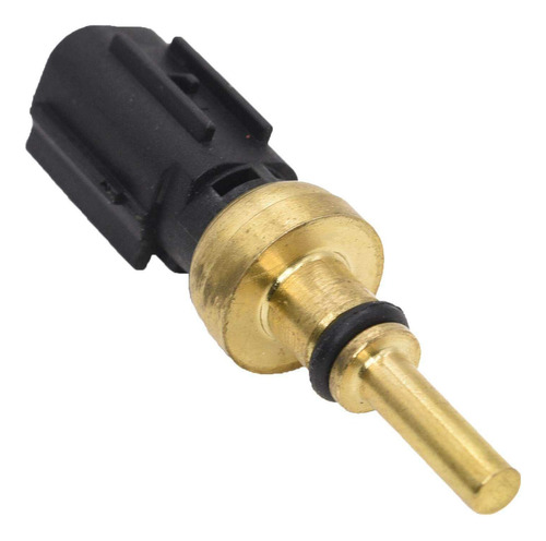 Sensor Cts Walker Rx450hl Para Lexus V6 3.5l 2018 - 2021
